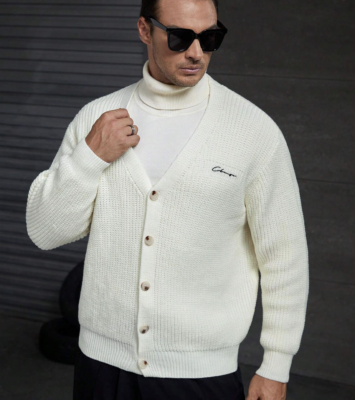 Screenshot 2024 02 11 at 12.45.03 PM